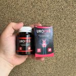 Uropro 40