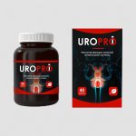 Uropro 40