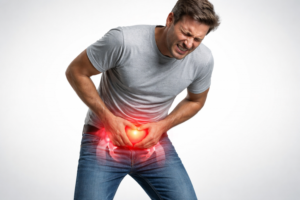 Uropro 40 - Oʻzbek